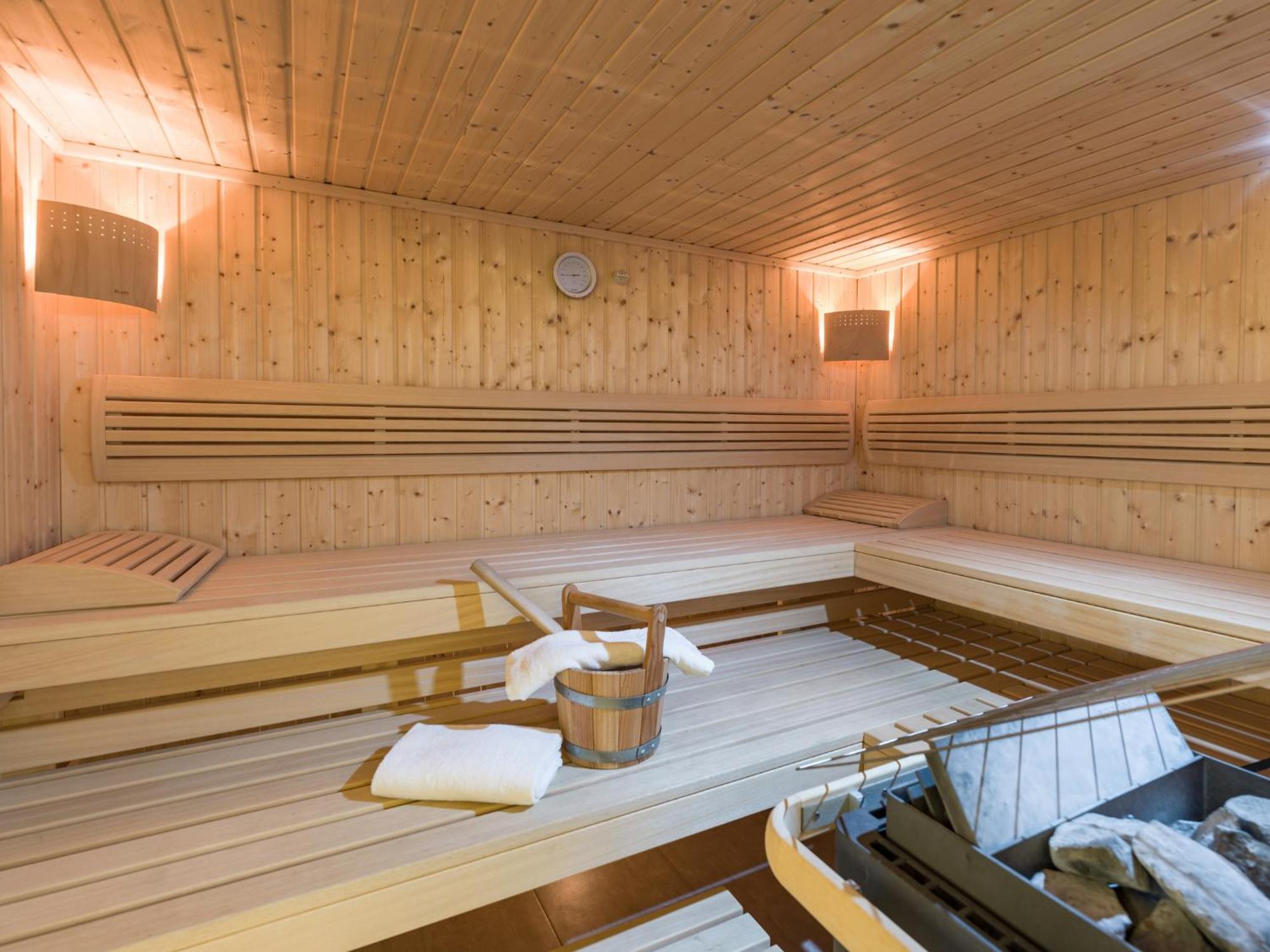 Landhaus Kitzhorn Appartement Hahnenkamm - By Nv-Appartements 基茨比厄尔 外观 照片